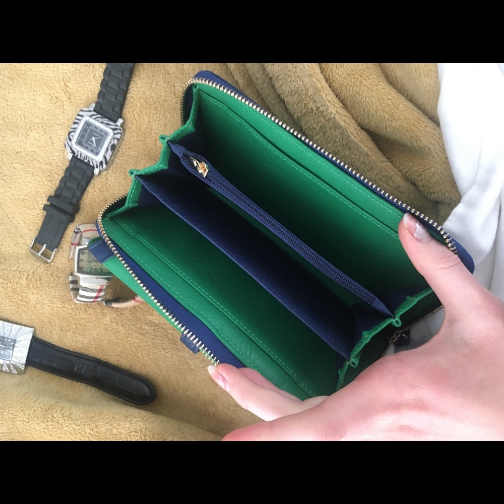 Accessories bundle - Picture 6 of 6